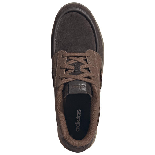 Adidas Barreda Decode